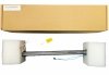 Kompletny Element grzejny  HP P2035 P2055 M401 M425 (220V)